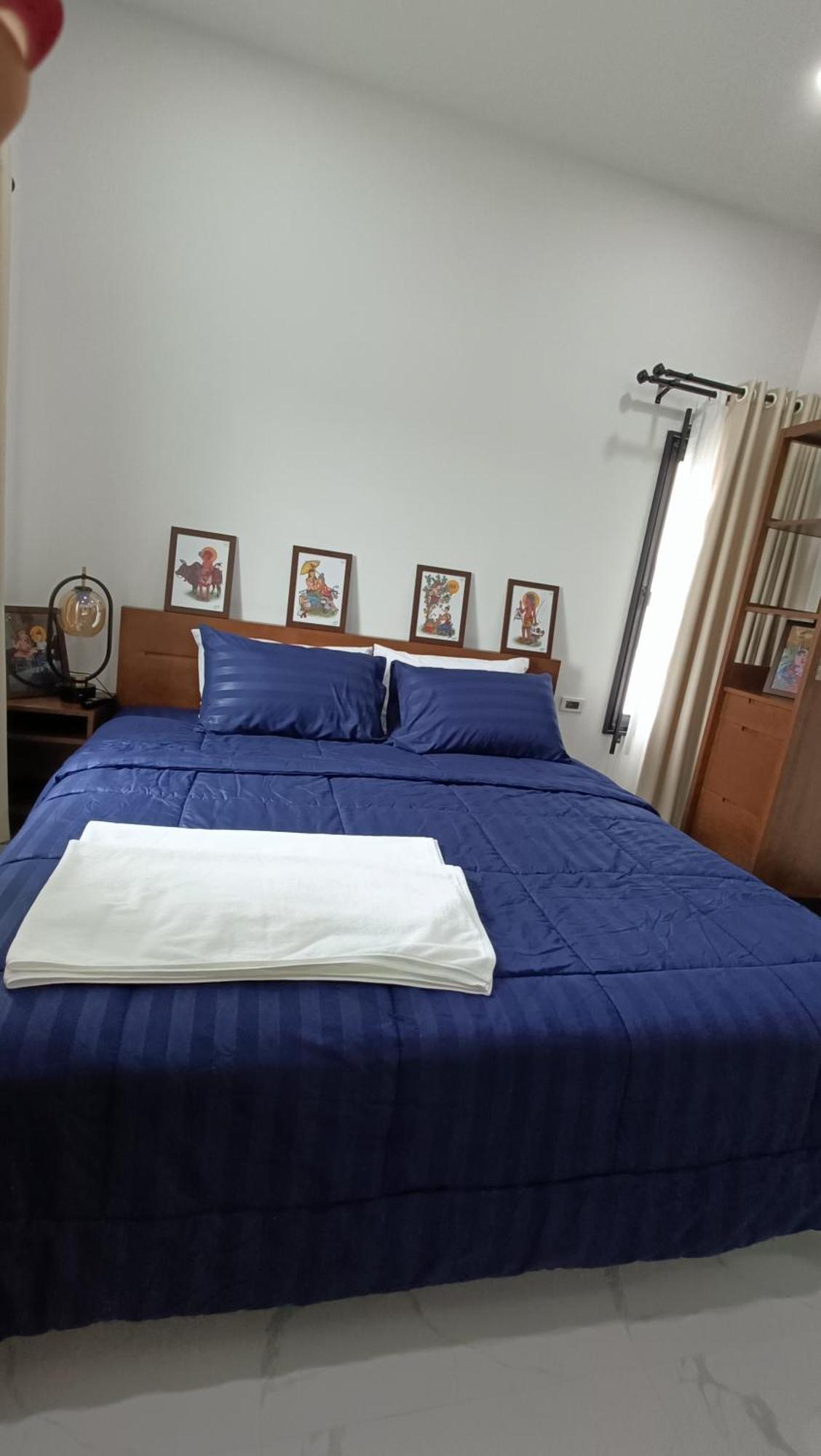 Bianca Suratthani Σούρατ Τανί Εξωτερικό φωτογραφία